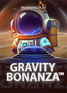 จี คลับ สล็อต มือ ถือ ดวง ดีสล็อต ที่ นิยม 2020 เล่นยังไงให้ปัง!