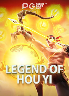 ทำความรู้จัก จี คลับ สล็อต มือ ถือ กับโหมดทดลองเล่น