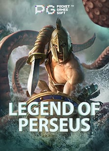 สัมผัสประสบการณ์จี คลับ สล็อต ออนไลน์แบบทดลองเล่น