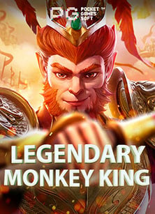 สนุกง่ายๆ กับ จี คลับ สล็อต ออ โต้ ทดลองเล่นฟรีครบรส