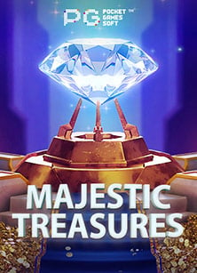 เกมสล็อต w88 ฟรีเครดิต: สูตรสล็อตที่ช่วยเพิ่มโอกาสชนะ