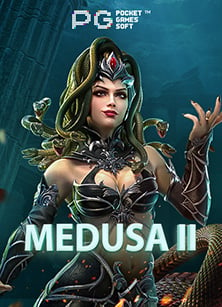 เกมสล็อต roma เล่นฟรีได้เงินจริง ตื่นเต้นท้าทายเดิมพัน