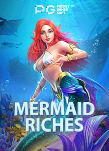 เกมสล็อต roma ทดลองเล่นฟรี: เทคนิคพิชิตโบนัส