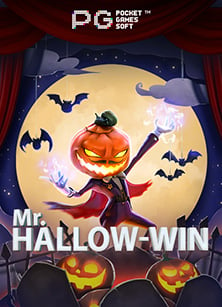 เกมสล็อต ค่าย pg ทดลองเล่น สนุกไม่ยั้ง