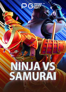 เกมสล็อต ค่าย pg แตกง่ายล่าสุด: วิธีเล่นให้ชนะ