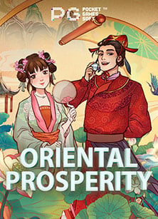 เกมสล็อต ค่าย pg 2021: เล่นง่ายกำไรดี