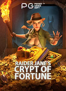 รีวิวเกมสล็อต ค่าย pg 888 ที่คุณไม่ควรพลาด