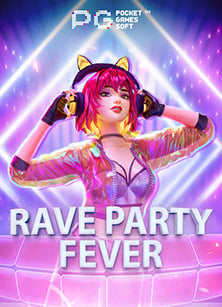 เกมสล็อต ค่าย pg แตกง่าย pantip เทคนิคเล่นที่ควรรู้