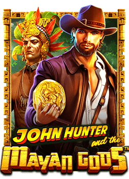 รีวิวเกม ล ก ส ง ต ำ sbobet จาก Joker Gaming