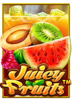 แนะนำเพื่อน ล งโหลดเกมส 918kiss พร้อมสูตรเด็ด