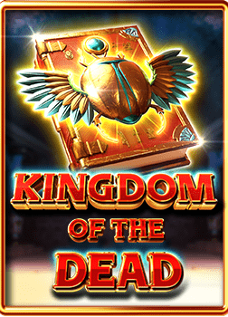 ล ม รห ส ufabet พร้อมทดลองเล่นฟรี!