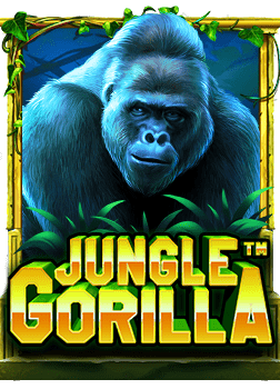 วิธีแก้ ล มพาสเว ร ด sbobet แบบง่ายๆ ไม่ซับซ้อน