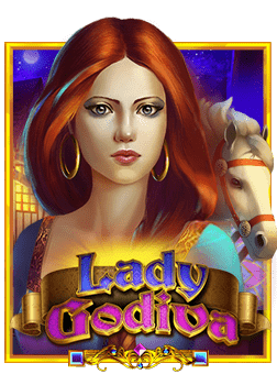 ล มรห สผ าน sbobet และเหตุผลที่คุณไม่ควรพลาด