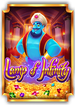 วิธี ล อกอ น sbobet พร้อมเทคนิคช่วยให้ชนะ