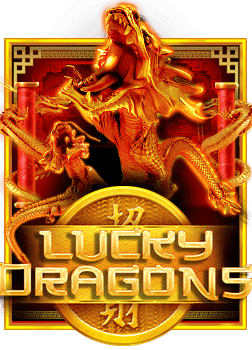 ลง ทะเบียน 188bet แล้วเล่นให้ปังกับสูตรเด็ด