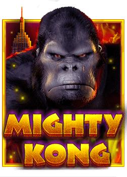 ลง ทะเบียน ฟรี เครดิต: โปรโมชั่นที่คุณไม่ควรพลาด