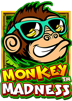 วิธีล มรห สผ าน sbobet พร้อมทดลองเล่นเกมสล็อต