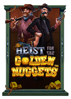 คาสิโน 5 บาทเว็บ บา คา ร่า ถอน ไม่มี ขั้น ต่ํา สุดยอดสูตรเกม