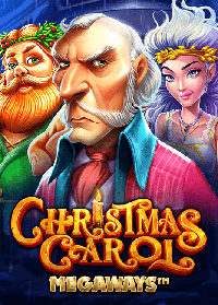 คา สิ โน 5 บาทเว็บ บา คา ร่า ถอน ไม่มี ขั้น ต่ํา วิธีเล่นที่คุณควรรู้