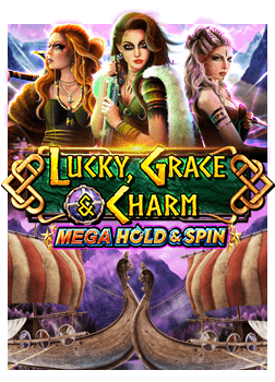 เล่นสนุกกับ คา สิ โน 777mr.slot168 เครดิตฟรี และสูตรเด็ด