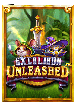 คา สิ โน 6666โปร ฝาก 1 บาท ได้ 100 สนุกสุดเหวี่ยง!