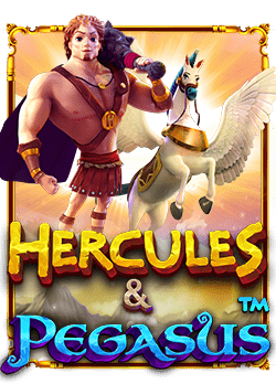 คา สิ โน 88แจ้ง อายัดบัญชี เว็บพนัน: มารู้จักระบบนี้กันเถอะ