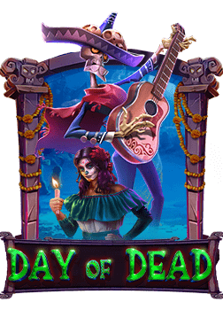 แนะนำ คา สิ โน auto 77 918kiss ฟรี เครดิต ไม่ ต้อง ฝาก ที่น่าสนใจ