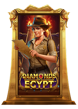 คา สิ โน 88แจ้ง อายัดบัญชี เว็บพนัน: วิธีเล่นและเริ่มต้น