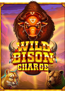 คา สิ โน 350 รีวิวเกมสล็อตสุดมันส์