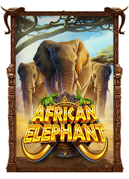 คาสิโน allbet สนุกกับการทดลองเล่นเกมสล็อต