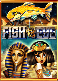 คา สิ โน 99950 รับ 100 ถอน ไม่ จํา กัด ทดลองเล่นสนุกสุดมัน