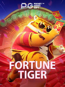 วิธีเล่น คา สิ โน 688168 gaming slotxo ให้ได้กำไร