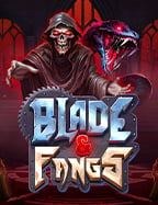 ตะลุยโลกเกมสล็อตสุดมันส์กับสมัคร สมาชิก sbo ได้เลย!