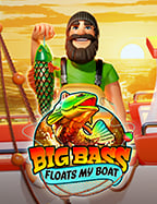 สมัคร สมาชิก star vegas: เปิดประสบการณ์ใหม่กับเกมสนุกๆ