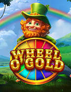 เปิดประสบการณ์สุดมันส์ด้วยการสมัคร สมาชิก slot999