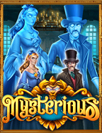 สมัคร สมาชิก star vegasSLOT เปิดโลกความสนุกไร้ขีดจำกัด