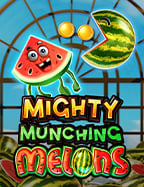 สนุกสุดเหวี่ยง! สมัคร สมาชิก super slot ง่ายนิดเดียว