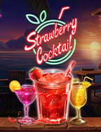 วิธีการสมัคร สมาชิก star vegas และเริ่มต้นเล่นง่ายๆ