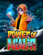 เพลิดเพลินกับการสมัคร สมาชิก superslot และสูตรเด็ดชนะง่ายๆ