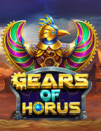 แชร์ประสบการณ์สมัคร สมาชิก truthbet พร้อมรีวิว