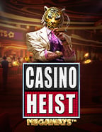 สมัคร สมาชิก ufabet แล้วพบประสบการณ์สล็อตที่ไม่เหมือนใคร