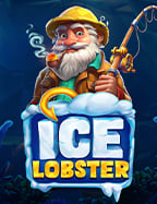 ฝาก 70 รับ 300: โปรโมชั่นสุดคุ้มของคนรักสล็อต