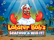 โปรโมชั่นสุดคุ้ม ฝาก 80 รับ 300 ล่าสุด สำหรับสายสล็อต