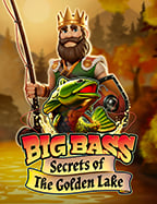 เล่นสล็อตออนไลน์ ฝาก 88 บาท รับ 300 สุดคุ้ม