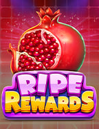 เล่นง่ายๆ กับโปร ฝาก 80 รับ 300 ล่าสุดสล็อต ฝาก 1 รับ 100