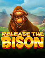 ฝาก 88 รับ 300 pg: เส้นทางสู่รางวัลใหญ่