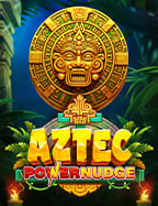 ฝาก 88 รับ 300: โปรโมชั่นที่นักปั่นสล็อตต้องไม่พลาด