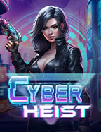 ฝาก 88 บาท รับ 300 กับเกมสล็อต Joker Gaming ปังไม่ไหว!