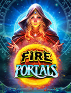 เดิมพันสนุก ฝาก 88 รับ 300 xo โอกาสทองที่คุณห้ามพลาด