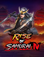 สนุกสุดมันส์กับโปรฝาก 88 รับ 300 ล่าสุด เล่นแล้วคุ้ม!